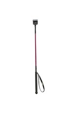 Weaver 24" Riding Bat
