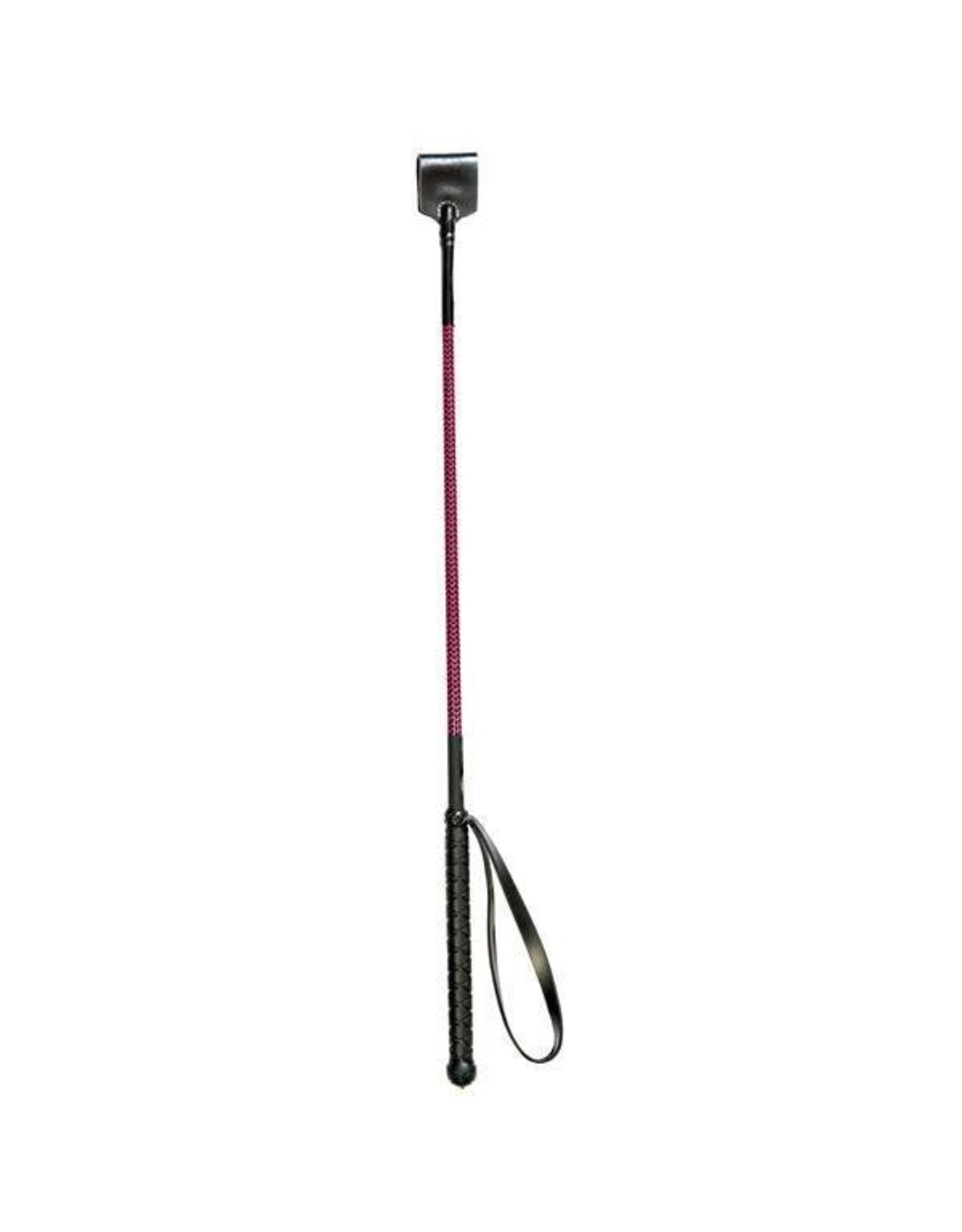 Weaver 24" Riding Bat