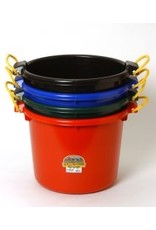 Miller Muck Tub 70 Quart