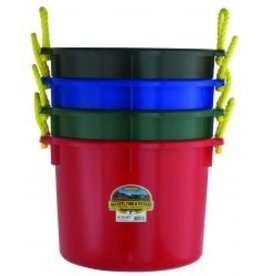 Miller 40 Quart Muck Bucket