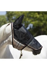 Kensington UViator CatchMask w/Ears & Removable Nose & Forelock