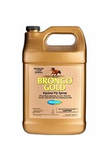 Farnam Bronco Gold Fly Spray