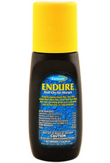 Farnam Endure Sweat-Resistant Fly Spray