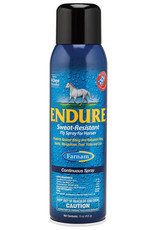 Farnam Endure Sweat-Resistant Fly Spray