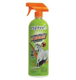 Espree Aloe Herbal Fly Spray