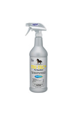 Farnam Tri-Tec Fly Repellent