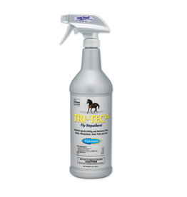 Farnam Tri-Tec Fly Repellent