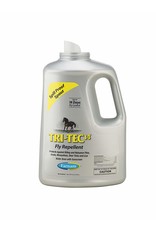 Farnam Tri-Tec Fly Repellent