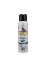 Farnam Tri-Tec Fly Repellent