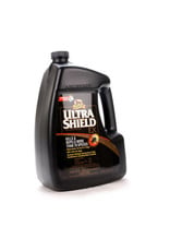 UltraShield EX Fly Spray