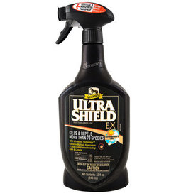 UltraShield EX Fly Spray