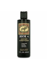 Bick 4 Leather Conditioner