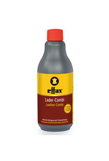 Effax Leder Combi (Leather Combi) 500ml/17oz