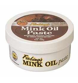 Fiebing's Mink Oil