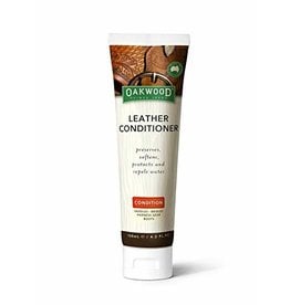 Oakwood Leather Conditioner