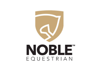 Noble Equestrian