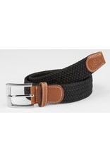 Casual Belt by USG