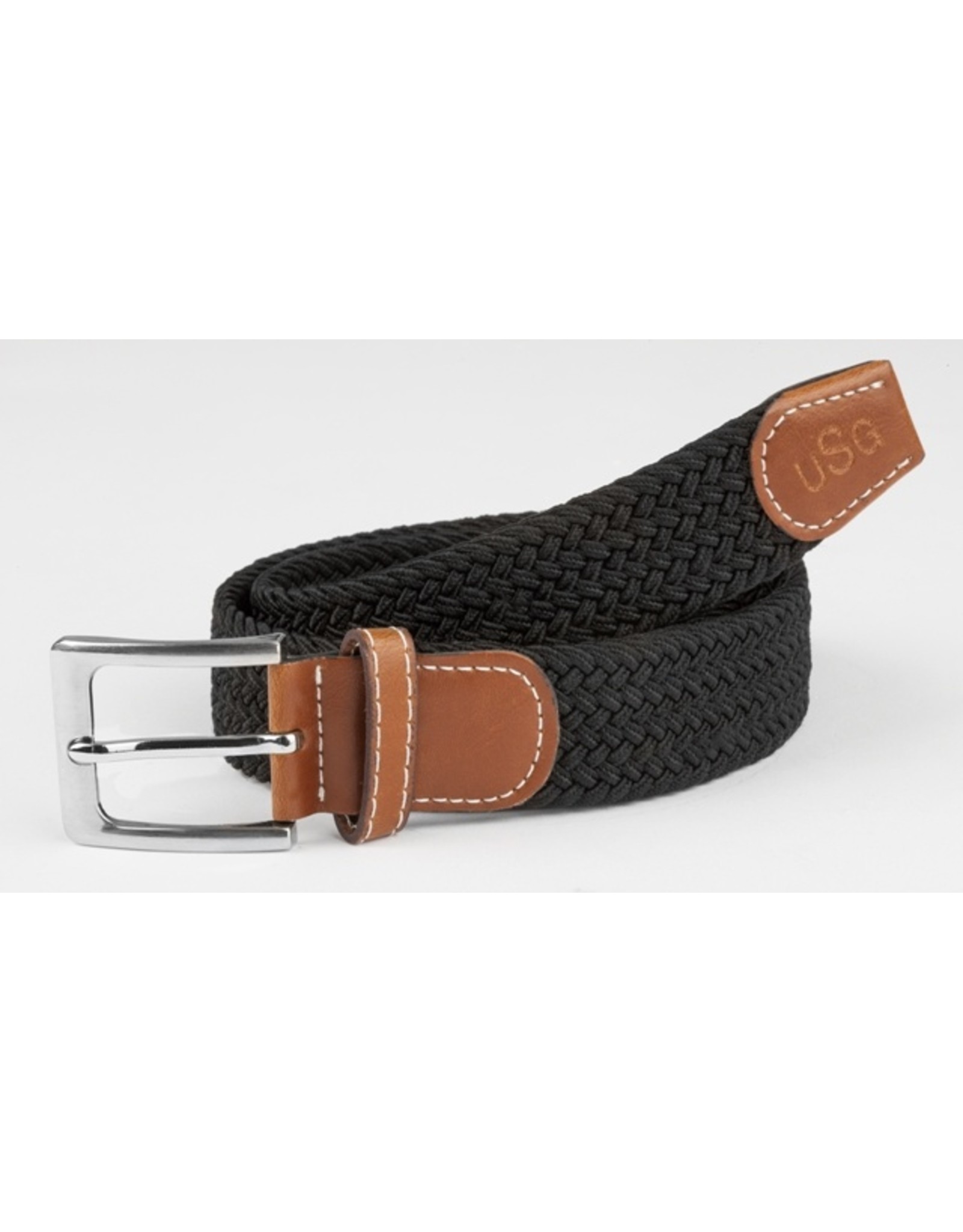 Casual Belt by USG
