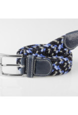 Casual Belt by USG