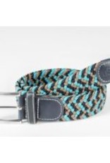 Casual Belt by USG