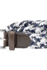 Casual Belt by USG