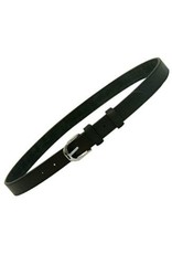 Intrepid International WOW Leather Belt