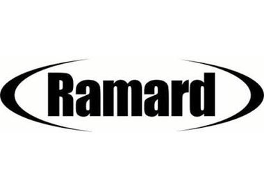 Ramard