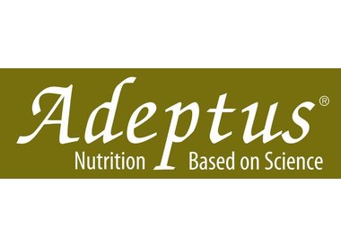 Adeptus