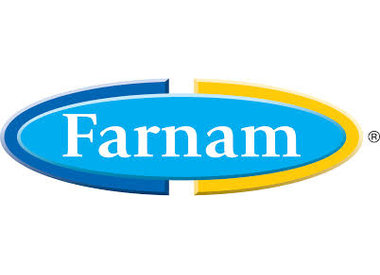 Farnam