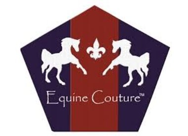 Equine Couture