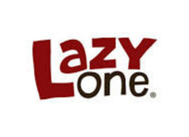 Lazy One