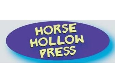 Horse Hollow Press