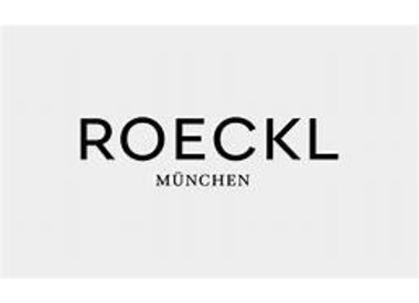 Roeckl