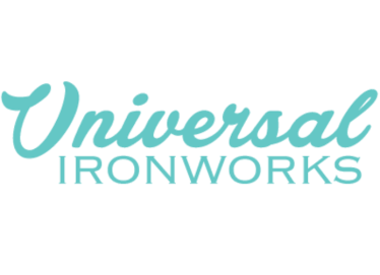 Universal Ironworks