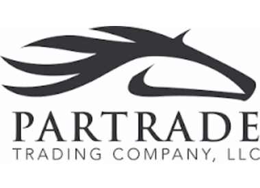 Partrade