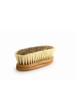 Legends™ #2279 Calientito Brush