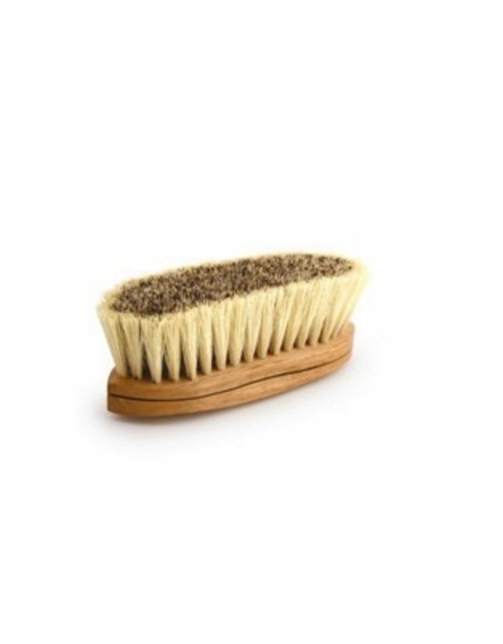 Legends™ #2279 Calientito Brush
