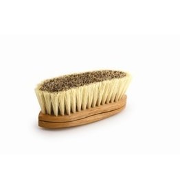 Legends™ #2279 Calientito Brush