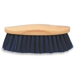 #32  Legends Stiff Brush Blue