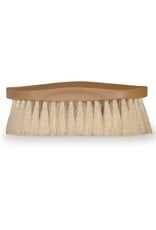 #61 Pecos Stiff Brush