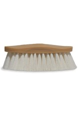 #70 Cherokee Soft Brush White