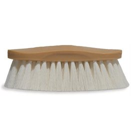 #70 Cherokee Soft Brush White