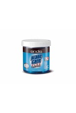 Andis Blade Cool Care Plus Dip Jar