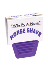 Horse Shave Grooming Razor-Individual