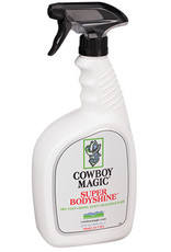 COWBOY MAGIC® SUPER BODYSHINE® Qt