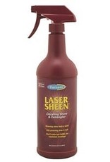 Farnam Laser Sheen w/ Spray 32 oz
