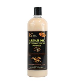 E3® Elite Equine Evolution Argan Oil Conditioner Qt