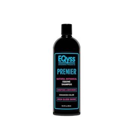 Eqyss Premier Equine Shampoo