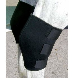 Neoprene Hock Boot