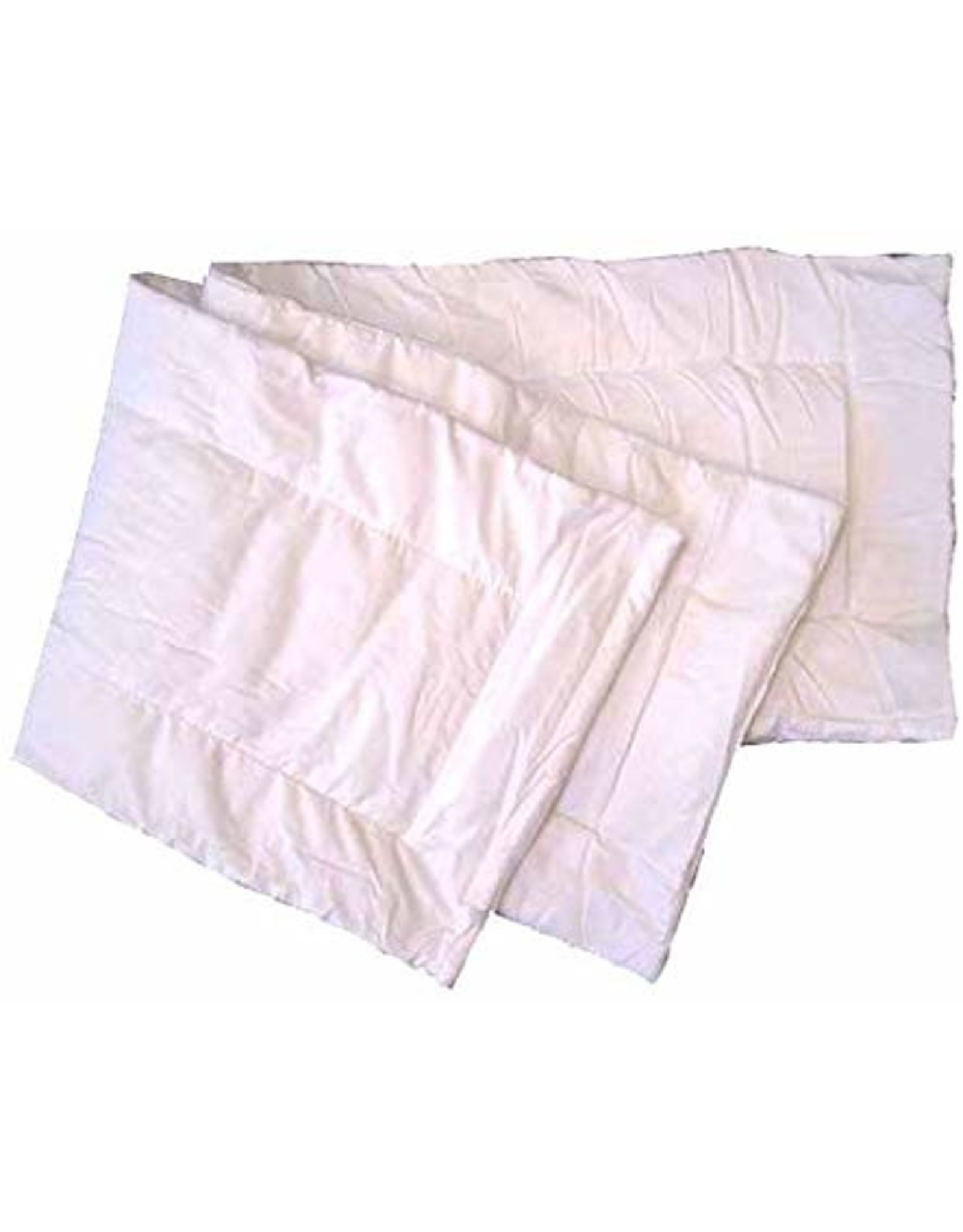 Intrepid International Cotton Pillow Wraps